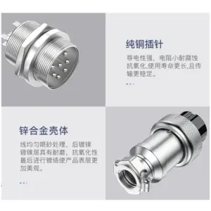 Sb08d428937a74cb8bdf5a792a1c497f0A