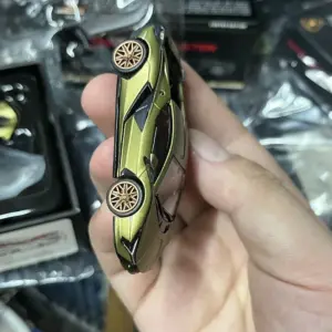 Sb08dce8ee3a1422c8adec7bf57834d56L