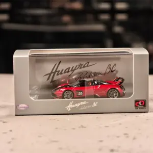 Sb09321be3e8247da958e7a6a626944f0P