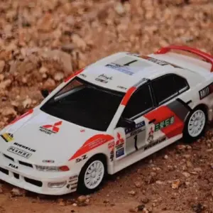 Sb0950e97d56849bd90954ae7e43c75c9I