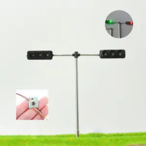 Sb09f2bf62bb64e5ba971f886daff5430U