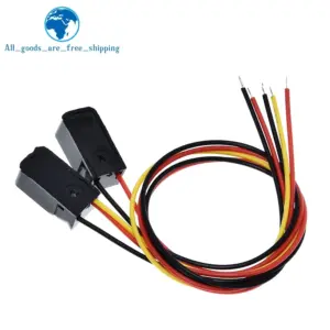 Sb09f5d60efba4e95b610b4893ce2917ag