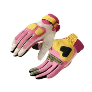 Sb0a4ae6bbcf442d3a971e89250cbd2c9A