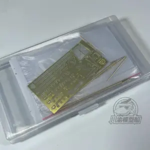 Sb0a5903ad95b45b2ba55d6d6ce40517eP