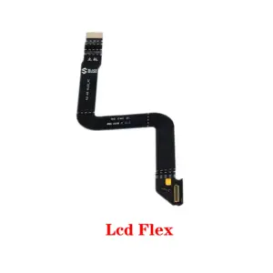 Sb0a7e2c4b6474b19a496ac0246dbbe522