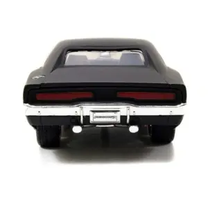 Sb0a81185cdbf4127ab62a1928e8fe5ce7