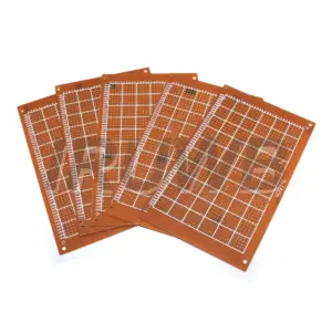 Sb0ac4ad1467e4e3eaa618c5c5701f3800