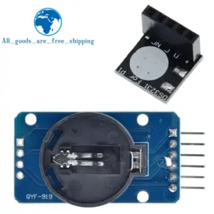 Sb0adb486b3644915850c0a9a0ecf9902x