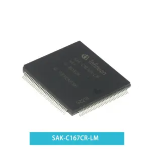 Sb0b3062cacb544228a52efc167edf36cr