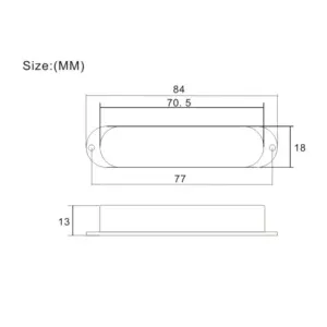 Sb0b3ec13d6ed456daffecccfac0d7cb0U