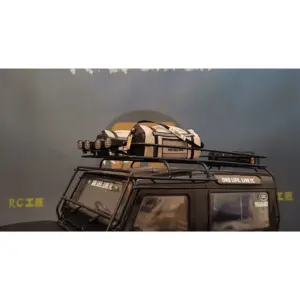 Sb0b7c43e42034e08a3b4df19201c3768X