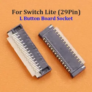 Sb0b8f84893e448e8be102b88f3dd6df1a