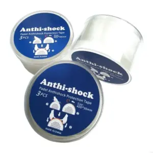 Sb0ba03192aad402dbb97a8654bc85b75Z