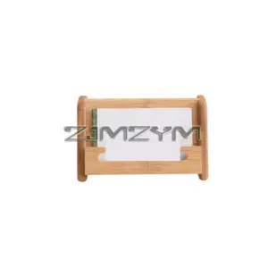 Sb0bc8f64a3af4973b22d0f406419ab6a2