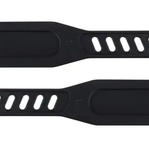 Rubber Pedal Straps for Stationary Bikes 9 Sb0bd1789aac34cb0bbe3f5003c990f9fz