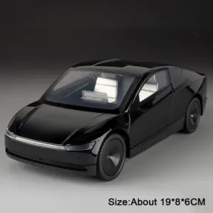 Sb0bd470319df4a8193ea616477410a24Y