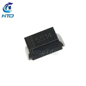 Sb0bf537f8c5d485583e13baeec68ca05Q