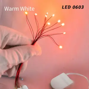 Sb0c1c8e767134891a307c7659febfcceJ