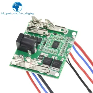 Sb0c37354d2c34fac8236ec3d7bc16133E