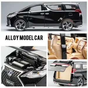 Sb0c42dbff0154690927e8b6fd531aa53k