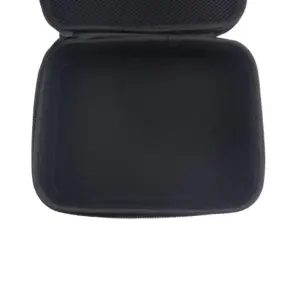 Sb0c512b490d64104abeff6b3f4a11368U