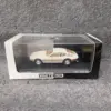 Whitebox 1/43 Alloy Classic Sports Car Model