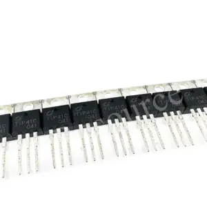 Sb0ca2f9c80894b01aec432bb8323ccdac