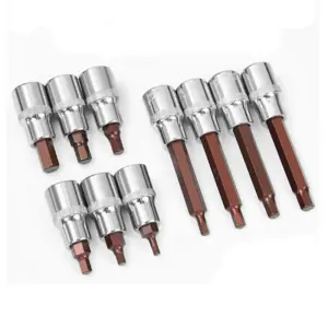 Sb0cb3e20965841629e2411f640f416379