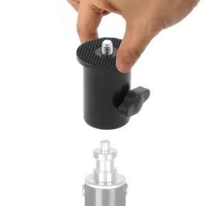 Sb0cbda58ebd9413bb842ba67d9cdf26eg