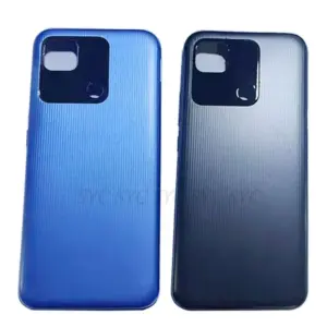 Sb0cf478968f34f80b898081c14fb7609v