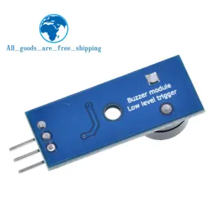 Sb0d087a6c1124cdaaeab38d706100e31n