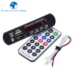 Sb0d4cdbc76384e78b6ee480973876c1fV