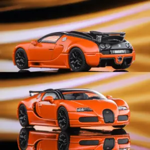 Sb0d682adc51c4c1ba769e4151660c1f5G