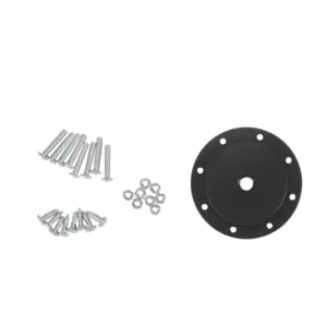 Sb0d772fbbdf841d38c6be5890f8430f8l