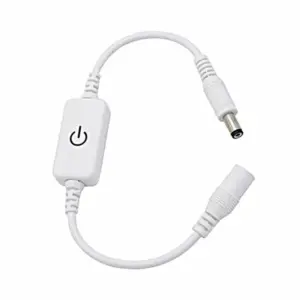 Sb0dacab687424cb193b0c21561180352l