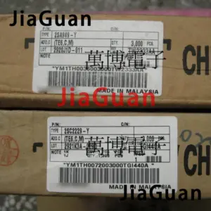 Sb0dcc68fab80461395c9840501915869u