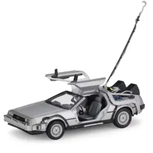 Sb0dd442eb7d5465c9e75acdb282937039