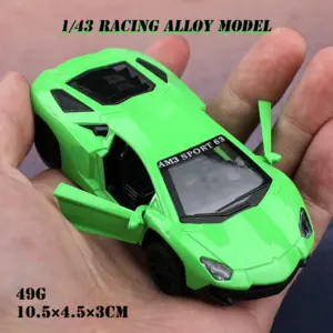 Sb0dfcb7d76d64a0c86e0e29e7bc36679F