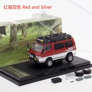 Sb0e1ef83a02649f189108b7b1e2f7cf0b