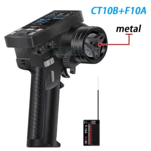 Sb0eb428936a240ff9b4b702d03195848U