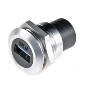 Sb0ed3f0534dc4561b47b9abb0ebe0db24