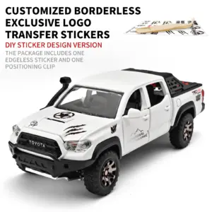 Sb0ef4480c7e448e0ae908ecabfae9c90z