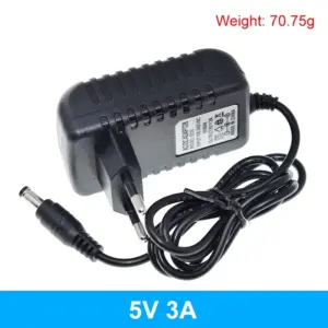 Sb0f18f3f4efd4d36a319ed146dd5a85ct