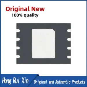 Sb0f21b3e0c7f407f9e287631fac36bc65