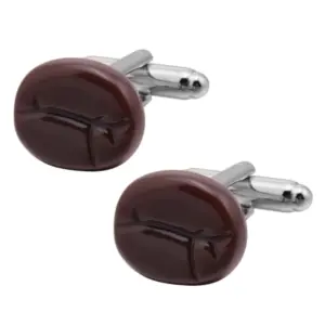 Sb0f638060fd74d55bb95c71f37032637D