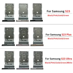 Sb0fa6b8fd796485b89a9ea4705f8d2b1v