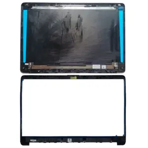 Sb0fb1f1ca1974956a5c5195fe7b1cc02T