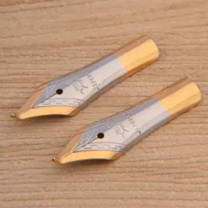 Sb10149cb21cf4ed6aaedef0bec8ac5cfH