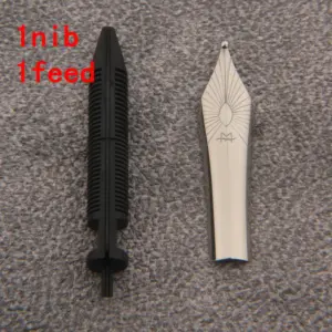 Sb104002e738043c78a162f24b82adecbi