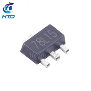 Sb1061a5b79ff4929b81b8c11e13e78b8C